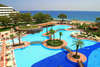 Rixos Hotel Tekirova 